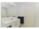 19/33 Newcastle Street, Perth WA 6000