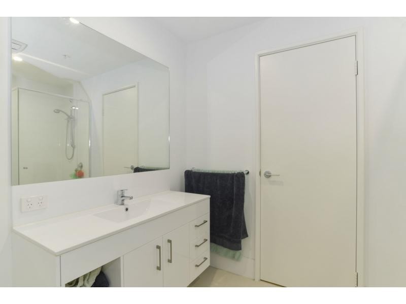 19/33 Newcastle Street, Perth WA 6000
