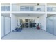 19/33 Newcastle Street, Perth WA 6000