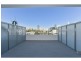19/33 Newcastle Street, Perth WA 6000