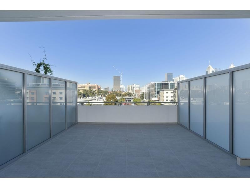 19/33 Newcastle Street, Perth WA 6000