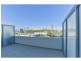 19/33 Newcastle Street, Perth WA 6000