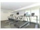 19/33 Newcastle Street, Perth WA 6000