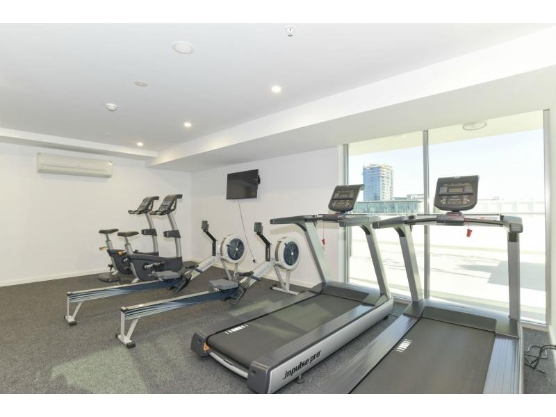 19/33 Newcastle Street, Perth WA 6000