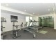 19/33 Newcastle Street, Perth WA 6000