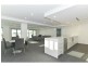 19/33 Newcastle Street, Perth WA 6000