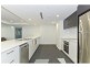 19/33 Newcastle Street, Perth WA 6000