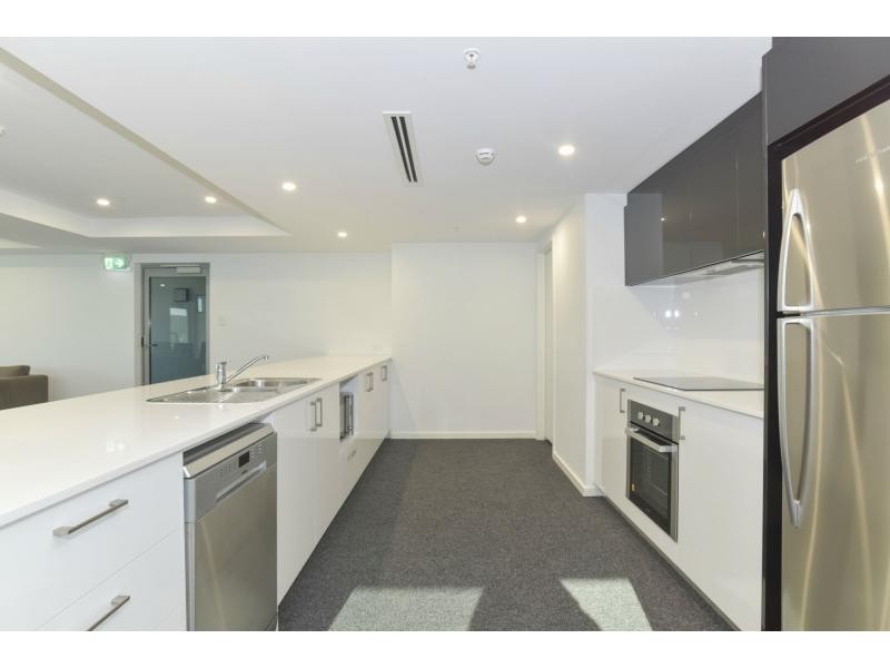 19/33 Newcastle Street, Perth WA 6000
