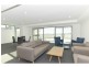 19/33 Newcastle Street, Perth WA 6000