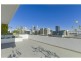 19/33 Newcastle Street, Perth WA 6000