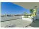 19/33 Newcastle Street, Perth WA 6000