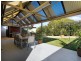 6 Waigen Place, South Lake WA 6164