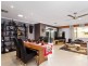 6 Waigen Place, South Lake WA 6164