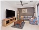 6 Waigen Place, South Lake WA 6164