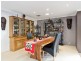 6 Waigen Place, South Lake WA 6164