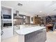 6 Waigen Place, South Lake WA 6164