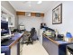 6 Waigen Place, South Lake WA 6164