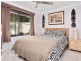 6 Waigen Place, South Lake WA 6164