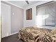 6 Waigen Place, South Lake WA 6164