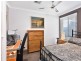 6 Waigen Place, South Lake WA 6164