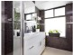 6 Waigen Place, South Lake WA 6164