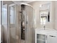 6 Waigen Place, South Lake WA 6164