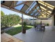 6 Waigen Place, South Lake WA 6164