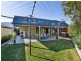 6 Waigen Place, South Lake WA 6164