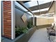 6 Waigen Place, South Lake WA 6164
