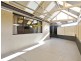 6 Waigen Place, South Lake WA 6164