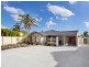 6 Waigen Place, South Lake WA 6164