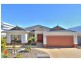 3 Carmen Circuit, The Vines WA 6069