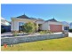 3 Carmen Circuit, The Vines WA 6069