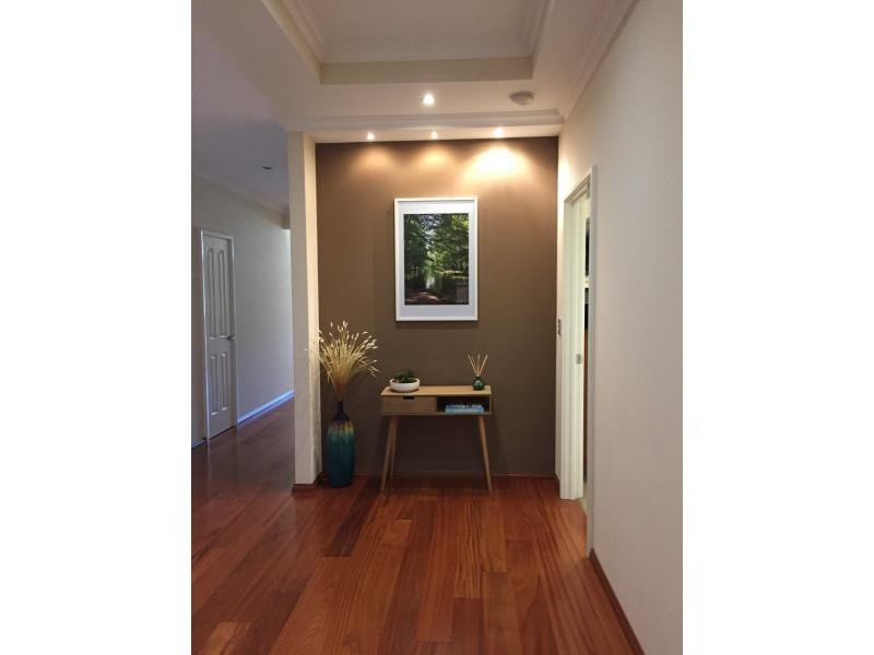 3 Carmen Circuit, The Vines WA 6069