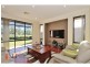 3 Carmen Circuit, The Vines WA 6069