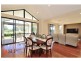 3 Carmen Circuit, The Vines WA 6069