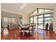 3 Carmen Circuit, The Vines WA 6069