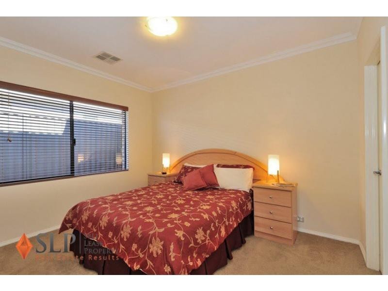 3 Carmen Circuit, The Vines WA 6069