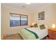 3 Carmen Circuit, The Vines WA 6069