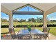 3 Carmen Circuit, The Vines WA 6069