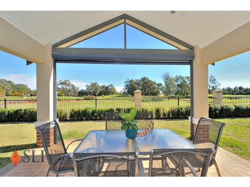 3 Carmen Circuit, The Vines WA 6069