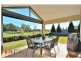 3 Carmen Circuit, The Vines WA 6069
