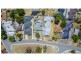 34 Birchley Crescent, Balga WA 6061