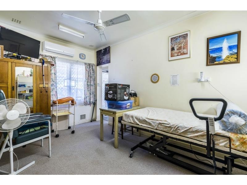 34 Birchley Crescent, Balga WA 6061