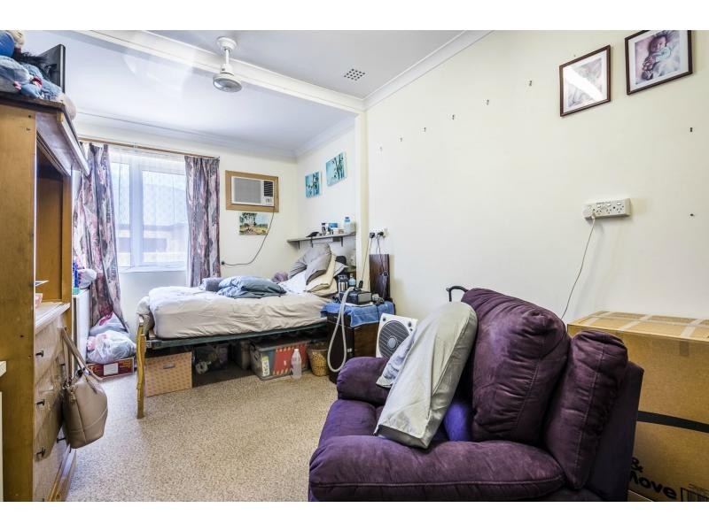 34 Birchley Crescent, Balga WA 6061