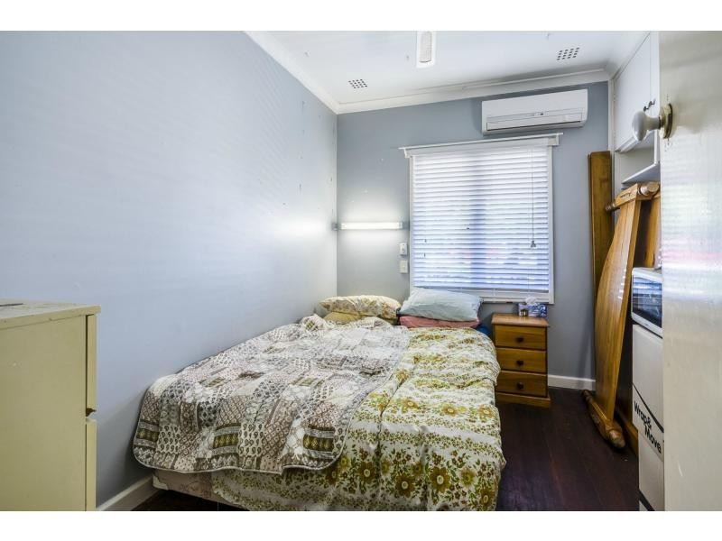 34 Birchley Crescent, Balga WA 6061