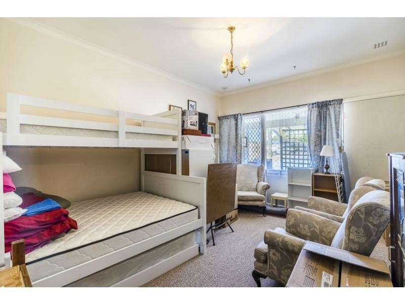 34 Birchley Crescent, Balga WA 6061