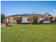 14 Dolphin Road, Safety Bay WA 6169