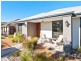 7 Coton Square, The Vines WA 6069