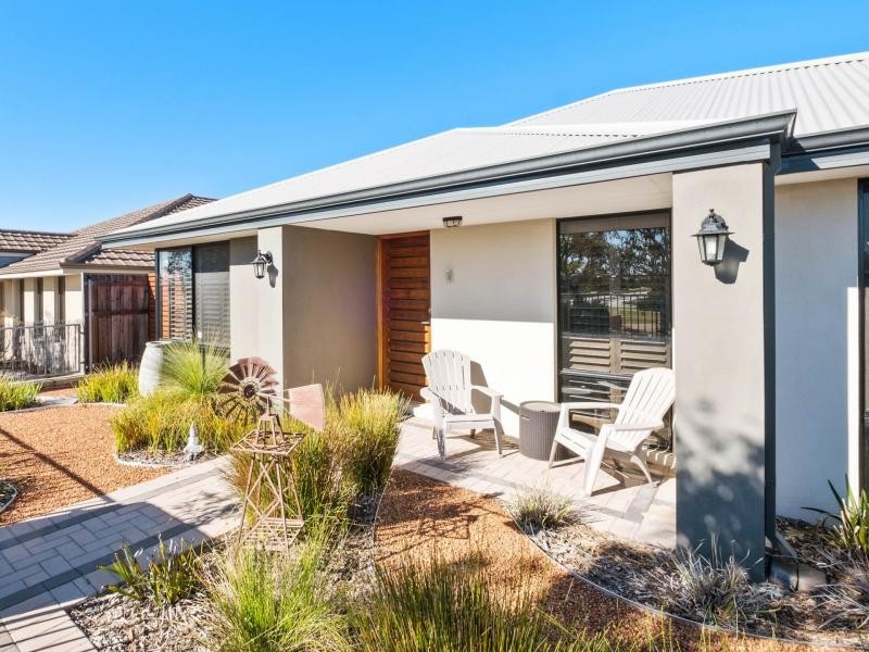 7 Coton Square, The Vines WA 6069